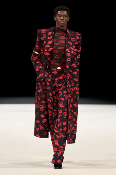 Look 6